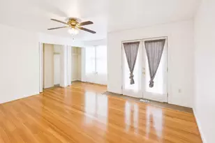 303 Meadow Way, Landover, MD 20785 - Photo 13