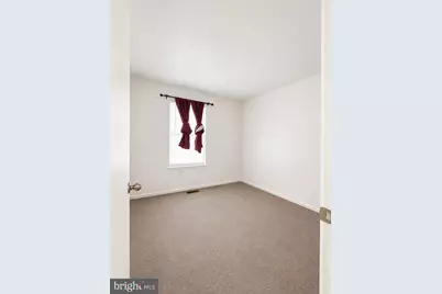 303 Meadow Way, Landover, MD 20785 - Photo 11