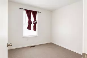 303 Meadow Way, Landover, MD 20785 - Photo 11