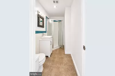 303 Meadow Way, Landover, MD 20785 - Photo 17