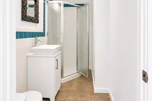 303 Meadow Way, Landover, MD 20785 - Photo 17