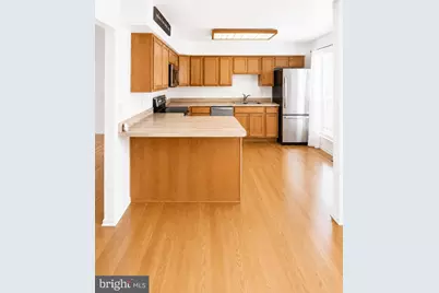 303 Meadow Way, Landover, MD 20785 - Photo 3