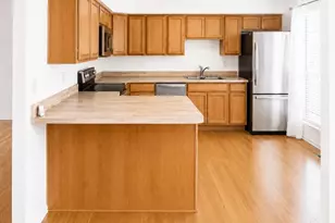 303 Meadow Way, Landover, MD 20785 - Photo 3
