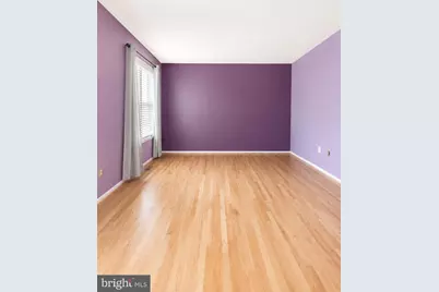 303 Meadow Way, Landover, MD 20785 - Photo 5