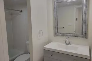 8431 Greenbelt Rd, Greenbelt, MD 20770 - Photo 7