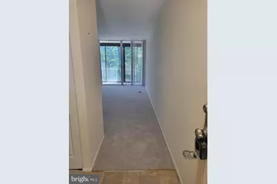 8431 Greenbelt Road, Greenbelt, MD 20770 - Photo 11