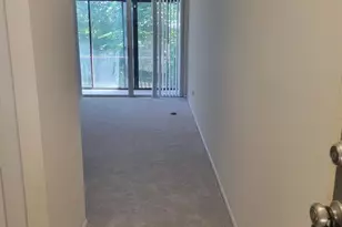 8431 Greenbelt Rd, Greenbelt, MD 20770 - Photo 11