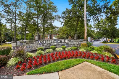 8431 Greenbelt Road, Greenbelt, MD 20770 - Photo 13