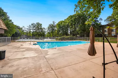 8431 Greenbelt Road, Greenbelt, MD 20770 - Photo 15