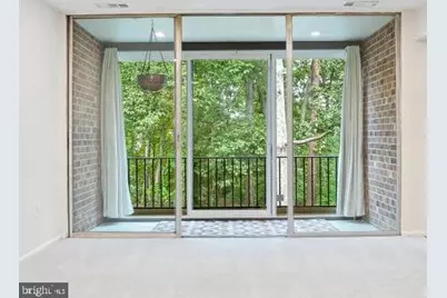 8431 Greenbelt Road, Greenbelt, MD 20770 - Photo 1
