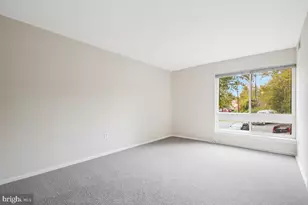 8431 Greenbelt Rd, Greenbelt, MD 20770 - Photo 5
