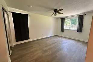 3831 Hamilton, Hyattsville, MD 20781 - Photo 5
