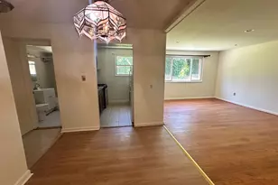 3831 Hamilton, Hyattsville, MD 20781 - Photo 3