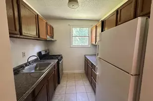 3831 Hamilton, Hyattsville, MD 20781 - Photo 7