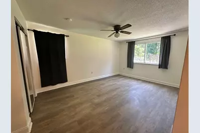 3831 Hamilton Street #F-102, Hyattsville, MD 20781 - Photo 5