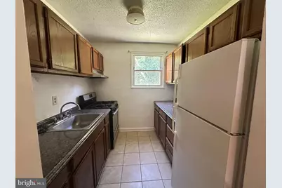 3831 Hamilton Street #F-102, Hyattsville, MD 20781 - Photo 7