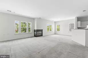 3022 Bellamy Way, Suitland, MD 20746 - Photo 3