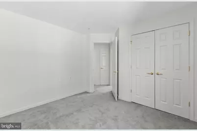 3022 Bellamy Way #5, Suitland, MD 20746 - Photo 25