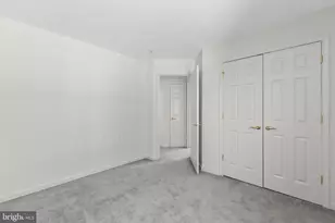 3022 Bellamy Way, Suitland, MD 20746 - Photo 25