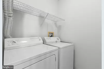 3022 Bellamy Way #5, Suitland, MD 20746 - Photo 13