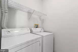 3022 Bellamy Way, Suitland, MD 20746 - Photo 13