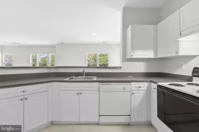 3022 Bellamy Way #5, Suitland, MD 20746 - Photo 11