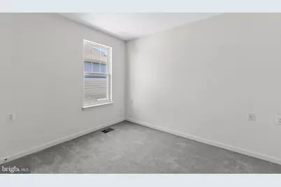 3022 Bellamy Way #5, Suitland, MD 20746 - Photo 23