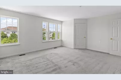 3022 Bellamy Way #5, Suitland, MD 20746 - Photo 21