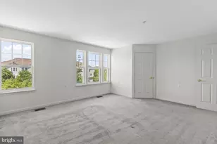 3022 Bellamy Way, Suitland, MD 20746 - Photo 21