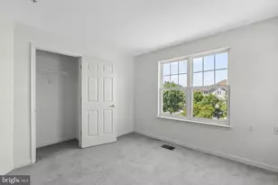 3022 Bellamy Way, Suitland, MD 20746 - Photo 27