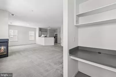 3022 Bellamy Way #5, Suitland, MD 20746 - Photo 15