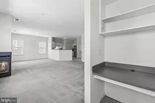 3022 Bellamy Way, Suitland, MD 20746 - Photo 15