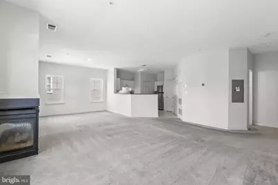 3022 Bellamy Way #5, Suitland, MD 20746 - Photo 5