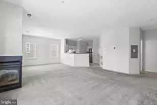 3022 Bellamy Way, Suitland, MD 20746 - Photo 5