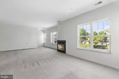 3022 Bellamy Way #5, Suitland, MD 20746 - Photo 9