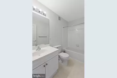 3022 Bellamy Way #5, Suitland, MD 20746 - Photo 17
