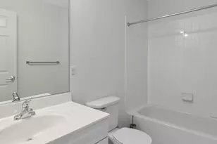 3022 Bellamy Way, Suitland, MD 20746 - Photo 17