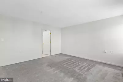 3022 Bellamy Way #5, Suitland, MD 20746 - Photo 19