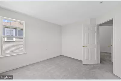 3022 Bellamy Way #5, Suitland, MD 20746 - Photo 29