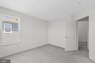 3022 Bellamy Way, Suitland, MD 20746 - Photo 29