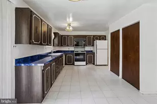 8303 Montpelier Dr, Laurel, MD 20708 - Photo 11