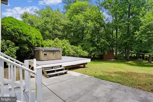8303 Montpelier Dr, Laurel, MD 20708 - Photo 33