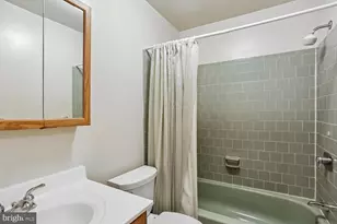 8303 Montpelier Dr, Laurel, MD 20708 - Photo 27