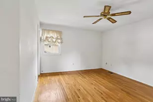 8303 Montpelier Dr, Laurel, MD 20708 - Photo 17