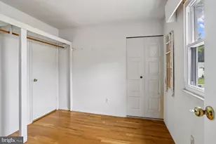 8303 Montpelier Dr, Laurel, MD 20708 - Photo 25