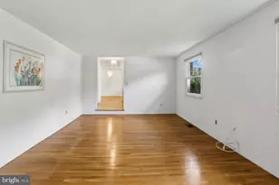 8303 Montpelier Dr, Laurel, MD 20708 - Photo 5