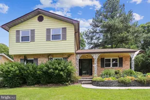 8303 Montpelier Dr, Laurel, MD 20708 - Photo 37