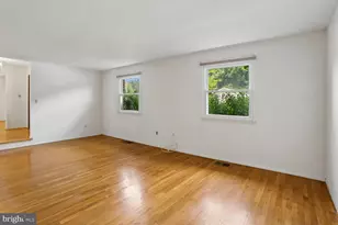 8303 Montpelier Dr, Laurel, MD 20708 - Photo 3