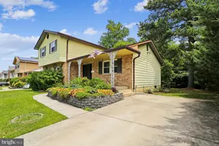 8303 Montpelier Dr, Laurel, MD 20708 - Photo 31