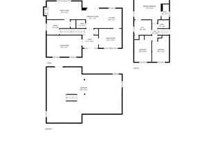 8303 Montpelier Dr, Laurel, MD 20708 - Photo 41